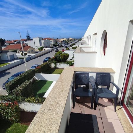Апартаменты Milly'S House Эшпозенди Экстерьер фото